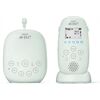 Philips SCD721/26