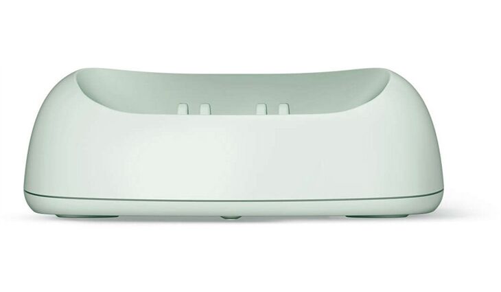 Philips SCD721/26