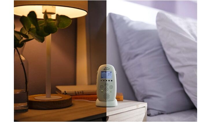 Philips SCD721/26