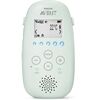 Philips SCD721/26