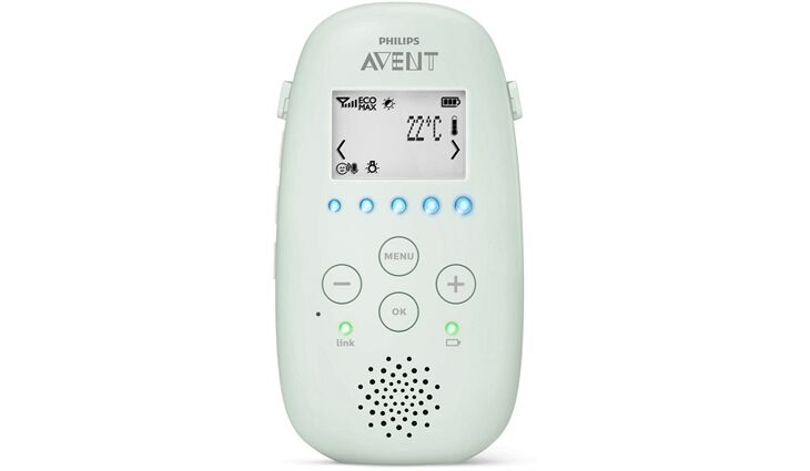 Philips SCD721/26