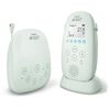 Philips SCD721/26