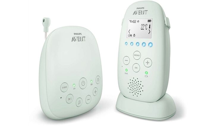 Philips SCD721/26