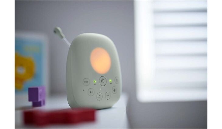 Philips SCD721/26