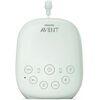 Philips SCD721/26