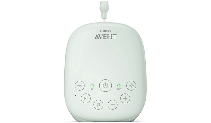 Philips SCD721/26