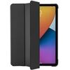 Hama TC Fold Stiftfach iPad Air 10.9