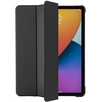 Hama TC Fold Stiftfach iPad Air 10.9