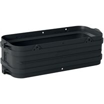 Siemens HZ9VDSS1 Verbindungsmanschette