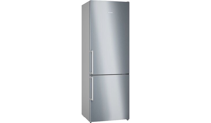 Siemens KG49NEICU TopTeam