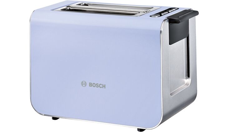 Bosch TAT8619