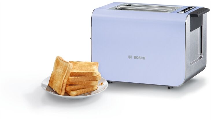 Bosch TAT8619