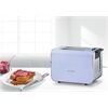 Bosch TAT8619