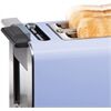 Bosch TAT8619