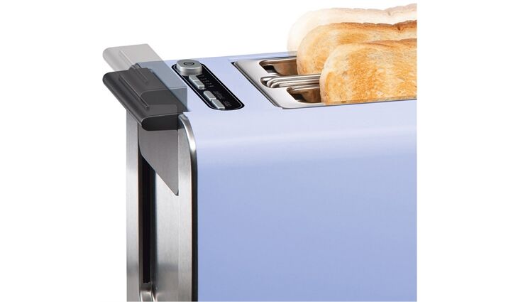Bosch TAT8619