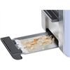 Bosch TAT8619