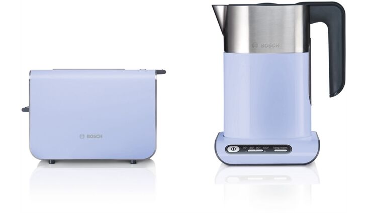 Bosch TAT8619