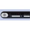 Bosch TAT8619