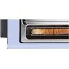 Bosch TAT8619
