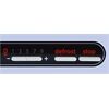 Bosch TAT8619