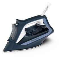 Rowenta DW4308 EXPRESS STEAM