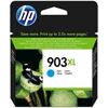 HP Nr. 903 XL