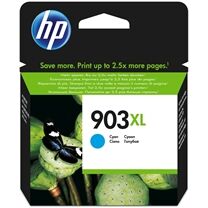 HP Nr. 903 XL