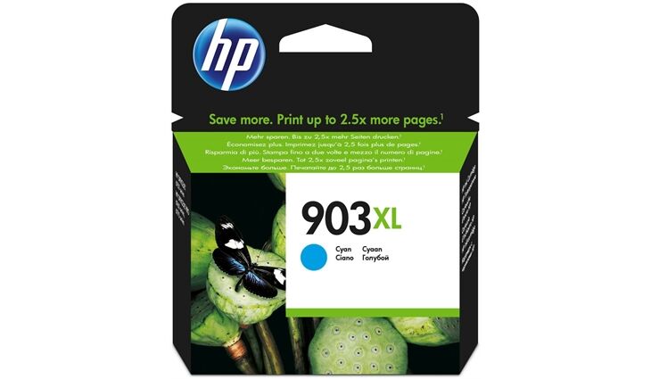 HP Nr. 903 XL