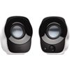 Logitech Z120 Stereo Speakers