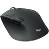 Logitech M720 Triathlon