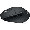 Logitech M720 Triathlon