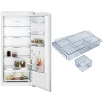Neff KMK122F1