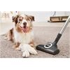 Miele STB 305-3