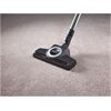Miele STB 305-3