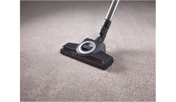 Miele STB 305-3
