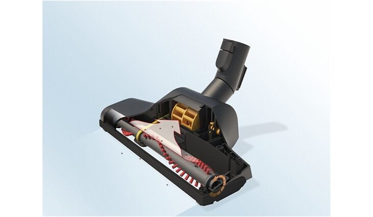 Miele STB 305-3