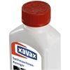 Xavax 111725 SPUELMASCHINENREINIGER