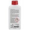 Xavax 111725 SPUELMASCHINENREINIGER