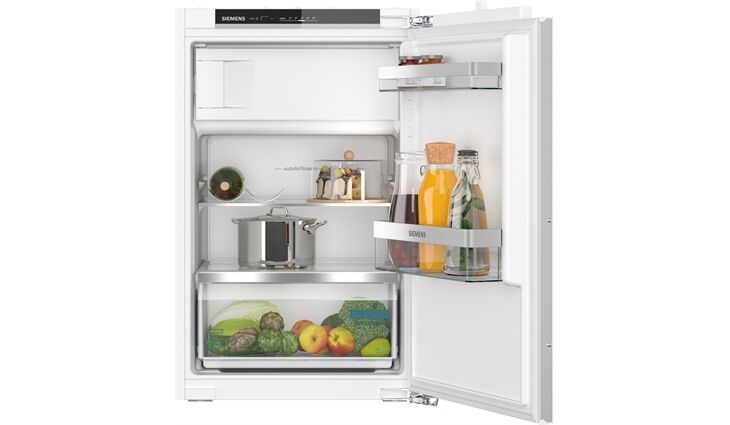 Siemens KI22LVFE0