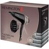 Remington D5715 ThermaCare Pro 2300