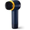 Philips GCA1000/60 Sneaker Cleaner