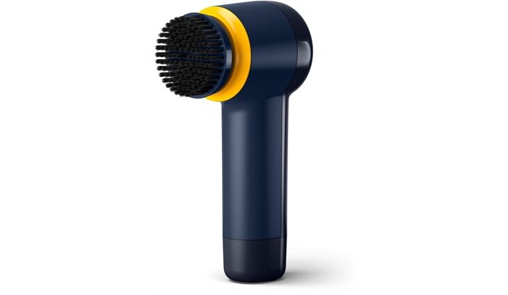 Philips GCA1000/60 Sneaker Cleaner