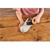 Philips GCA1000/60 Sneaker Cleaner