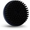 Philips GCA1000/60 Sneaker Cleaner