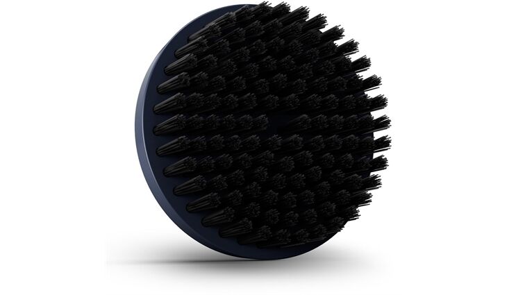 Philips GCA1000/60 Sneaker Cleaner