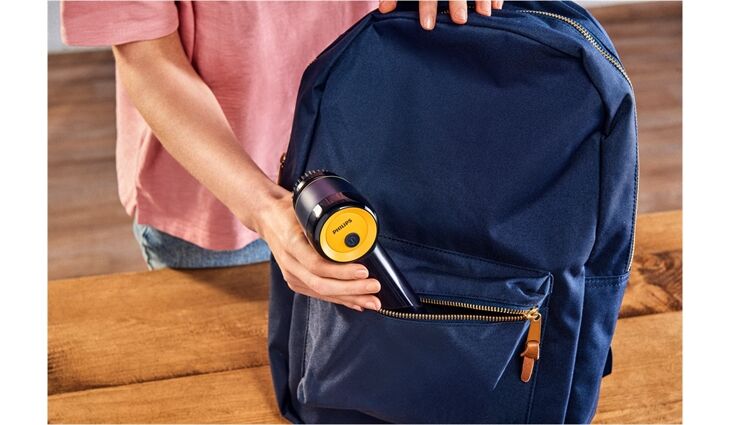 Philips GCA1000/60 Sneaker Cleaner