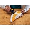 Philips GCA1000/60 Sneaker Cleaner