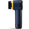 Philips GCA1000/60 Sneaker Cleaner