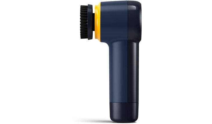 Philips GCA1000/60 Sneaker Cleaner
