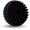 Philips GCA1000/60 Sneaker Cleaner